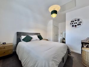 Photo 4- click for photo gallery